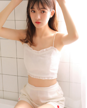 边吸奶边扎下面很爽 小林可不单单打算和杜芳婷做一次