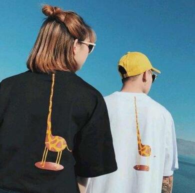 女生考验男生耐心多久呢？女生考验男生的表现有哪些?