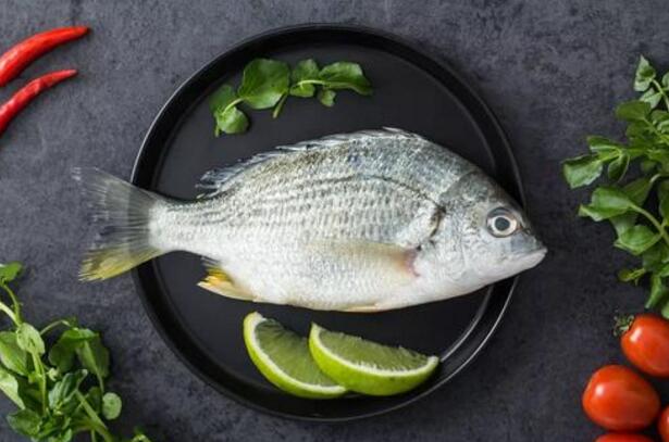 冬季太冷要如何御寒？驱寒的方法有哪些？驱寒吃哪些食物好？