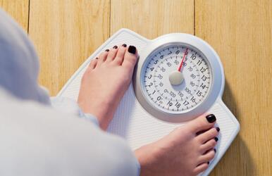 秋冬季减肥的6个好处 秋冬季运动减肥别陷入这些误区