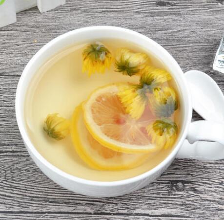 如何才能利用柠檬减肥呢？柠檬减肥法有哪些？