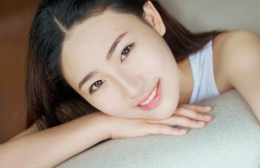 家公下面哪个好大，不要啊，人家受不了了|李茹