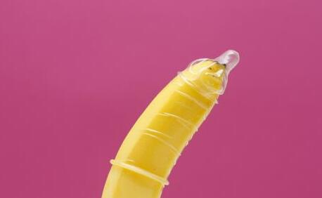 男人的持久度不能满足爱人的要求？不妨试试下面这几招