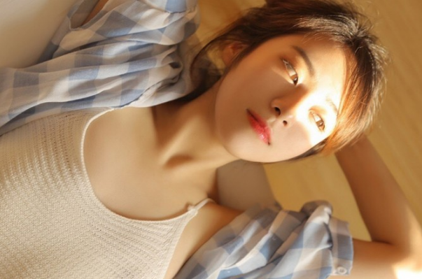 啊哥我坚持不住了 妹妹你都来感觉了，就让我满足你吧