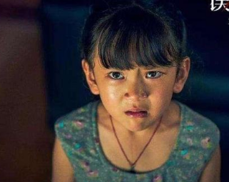 《误杀》陈冲饰演警察局局长 演技好评眼神杀气吓出一身鸡皮疙瘩