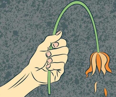 男性出现阳痿的症状有哪些？日常要怎么来预防呢？