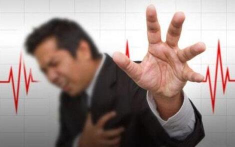 冬季是心脑血管病的高发季节 要注意自我保健，加强防范措施