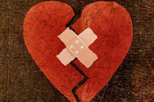 如何挽回对方 感动老公能哭的一段话分享