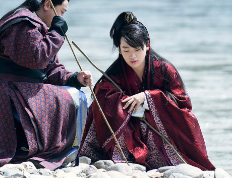 《延禧攻略》番外篇叫什么 延禧攻略番外篇在哪可以看