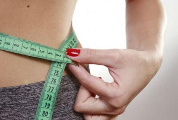 进入平台期后又该如何减肥 突破平台期的方法