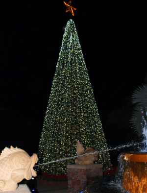 平安夜心情文案暖心祝福 平安夜适合发朋友圈的句子