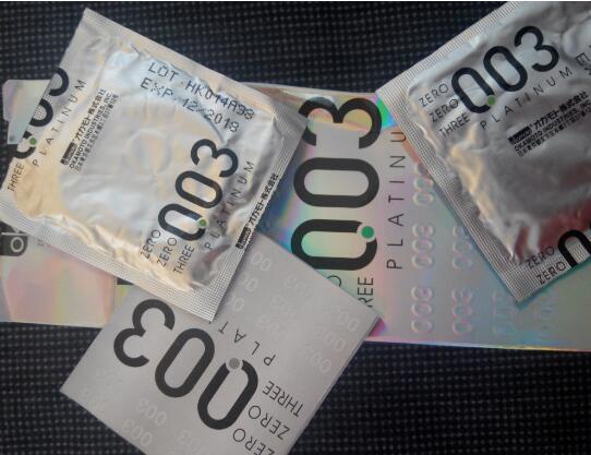 怎么正确使用避孕套？避孕套存在哪些副作用