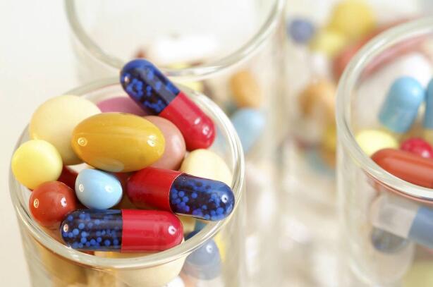 减肥药真的有效果吗？减肥药的副作用有哪些？