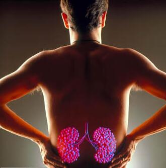 冬季养生从“不”开始 冬季养肾脏做好这些事