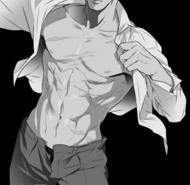 不要舔了我还在做饭呢 岳母的水真多，每一次挤压都有汁液飞溅出来