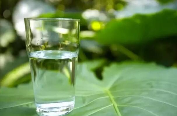 冬季皮肤补水的方法有哪些?学会补水小绝招再也不怕皮肤干燥