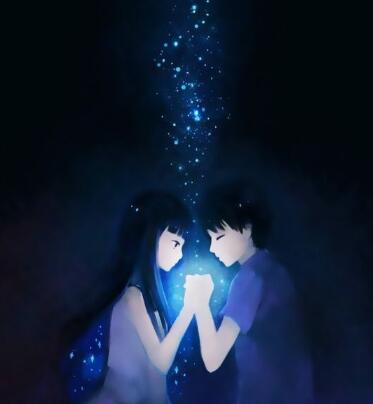 男人喜欢什么样的女人，知己知彼，让男人睡完你后还想睡你