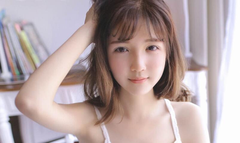 化淡妆需要那几步？如何用BB霜化淡妆