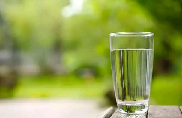 阿莫西林祛斑美白有效果吗？帮助美白的一些方法