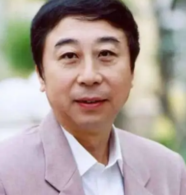 今年的央视春晚提前为大家爆出了春晚的嘉宾名单