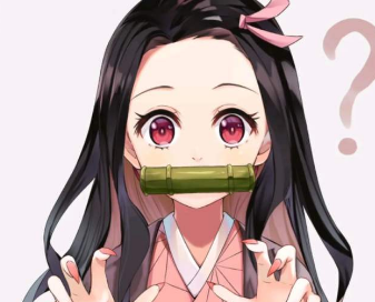 鬼最喜欢的七种人 被鬼缠身有什么症状