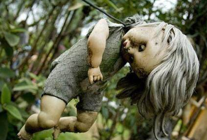 十件东西千万不能捡，贪小便宜吃大亏