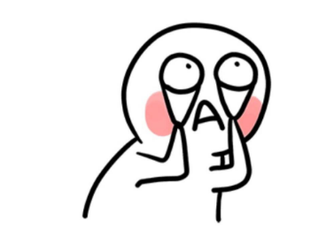 鬼缠身的症状身的症状很准 鬼最喜欢的几种人