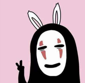 空房子不住人会住鬼吗？ 家里有鬼的五大征兆 告诉你怎么判断家里有鬼