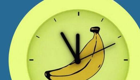 男人出现早泄有什么方法能够来预防?