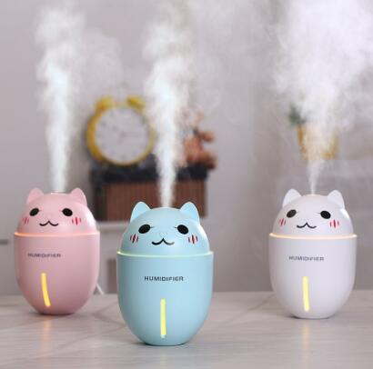 送女性朋友礼物排行榜，十大女生喜欢的礼物