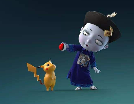 半夜10件不要做的事，不要照镜子，不要梳头