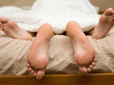 女人床上活好是啥样的，床活好的女人男人离不开