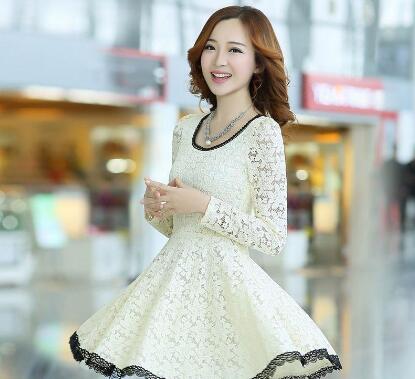 怎样才可以在寒潮的包围下突击重围？有10样配饰一定要准备好