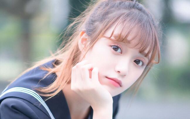 追女生真的需要天天联系吗？有时候一直穷追不舍反而适得其反