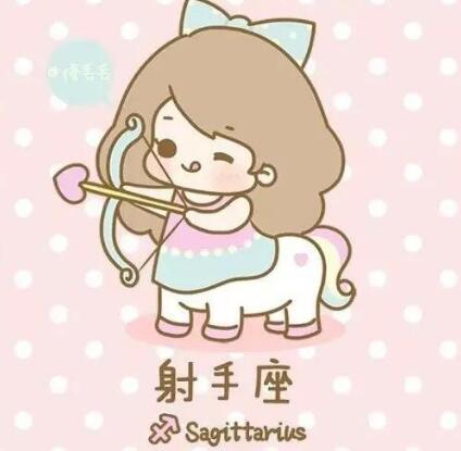 十二星座中哪些人在2020年1月春节财运最好的？