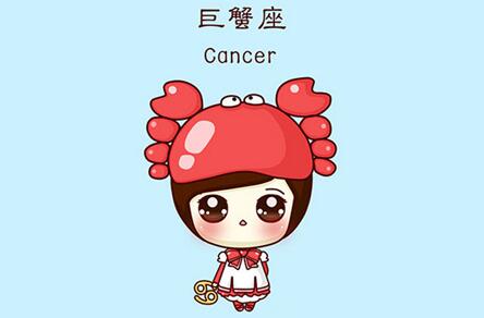 十二星座中，哪些星座是在感情中比较笨笨的星座呢？