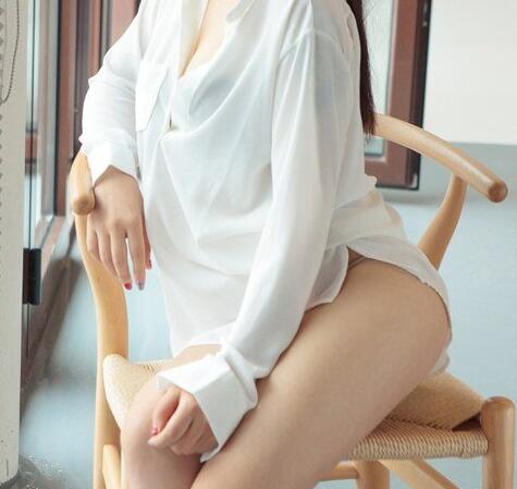 被进入的那一瞬间是什么感觉_小翠你别急,叔这就帮你!