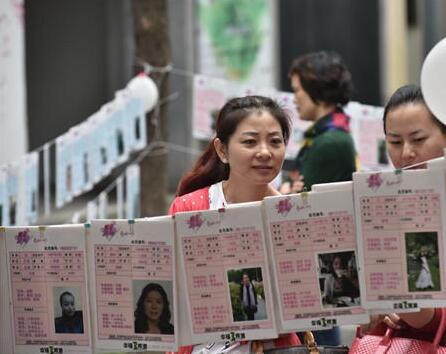 2020年运程测算 十二生肖中哪些人2020年1月桃花运最旺？