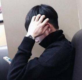 啊我下面好养又酥又痒 刘翠的口中发出了一声闷哼