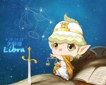 十二星座中，哪些星座男有大男子主义 要求伴侣高度服从