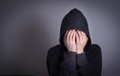 抑郁症不是简单的心情糟糕 它某种程度上是一种身体疾病