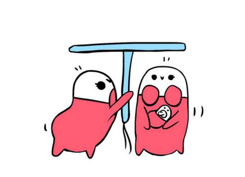 女人初夜的避孕方式有哪些？新婚夫妇避孕方式首选是什么？