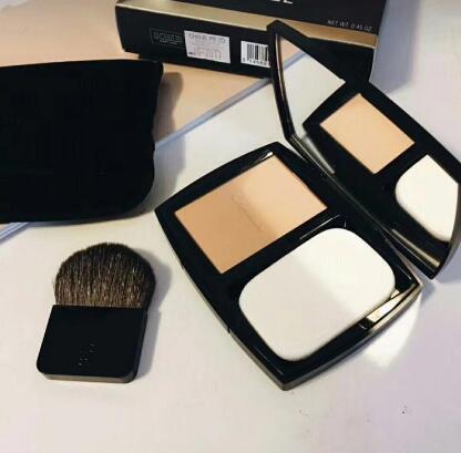 粉饼怎么用?如何正确的使用粉饼