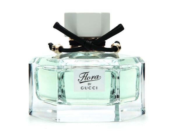 古驰香水种类之多 菇凉们应该怎么选择？古驰香水哪个好闻？