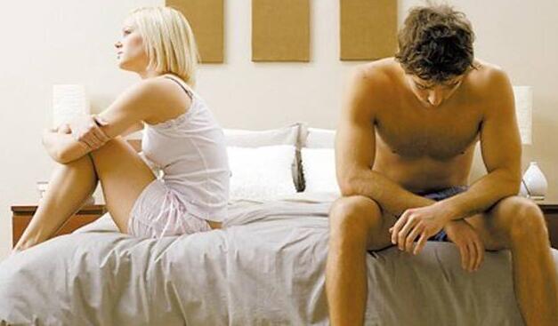 前戏时刺激女人什么部位她感觉最强烈？中年夫妻如何过好性生活