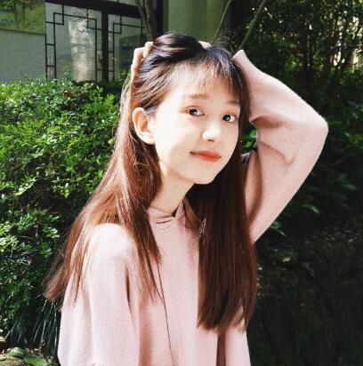 如何抓住女孩子的心 女孩感兴趣的幽默话题有哪些