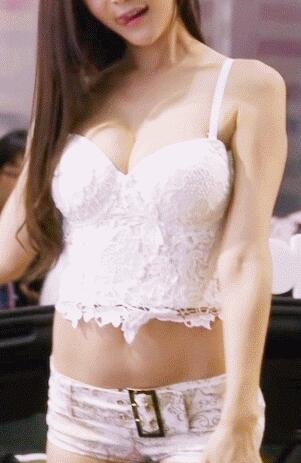 乖乖宝贝让我爽一下_不要啊,人家受不了了!