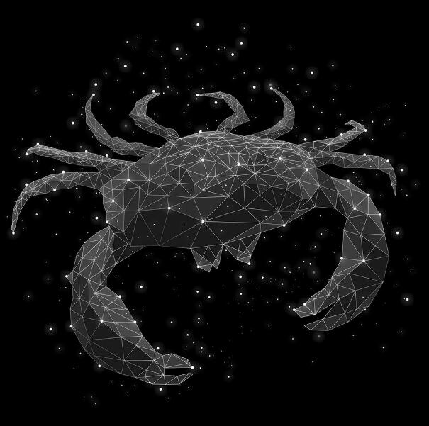 十二星座：很喜欢各种刨根究底的问个明白的星座