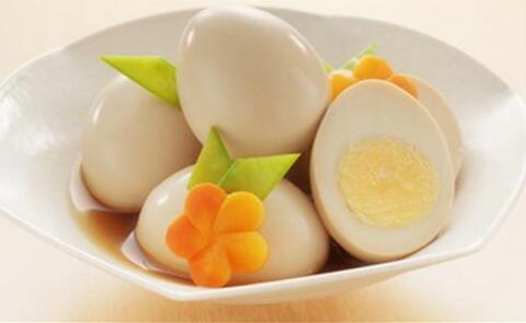 减肥早餐选择怎么样的食物？早餐喝酸奶减肥法