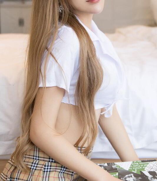 做羞羞的污小短文，妈妈小飞北京免费阅读